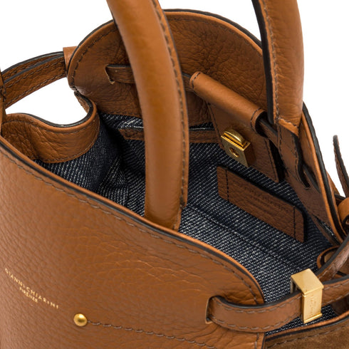 GIANNI CHIARINI FARAH SMALL