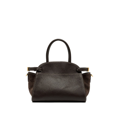 GIANNI CHIARINI FARAH SMALL