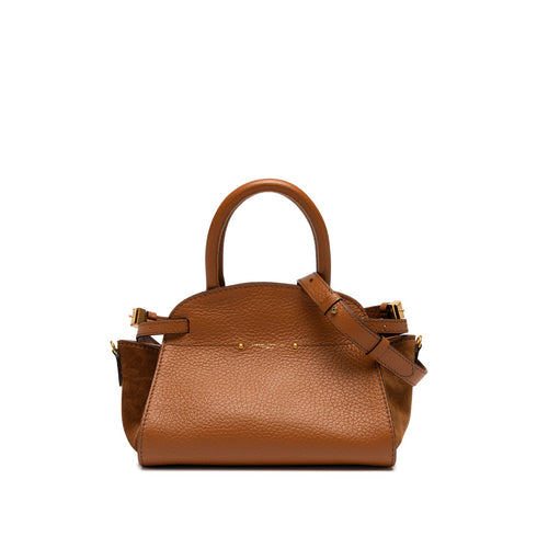 GIANNI CHIARINI FARAH SMALL