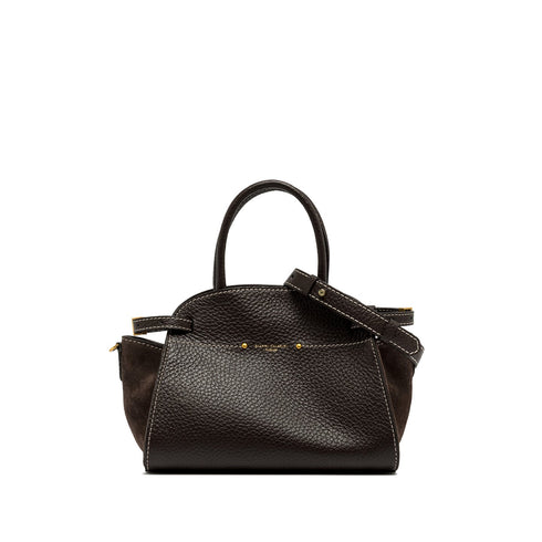 GIANNI CHIARINI FARAH SMALL