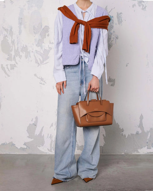 HIDESINS FLAP MEDIUM