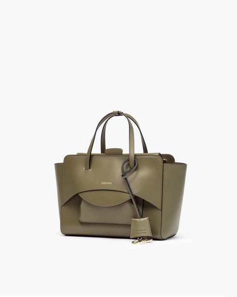 HIDESINS FLAP MEDIUM