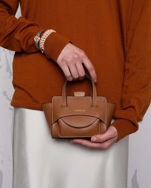 HIDESINS FLAP XS PREMIERE