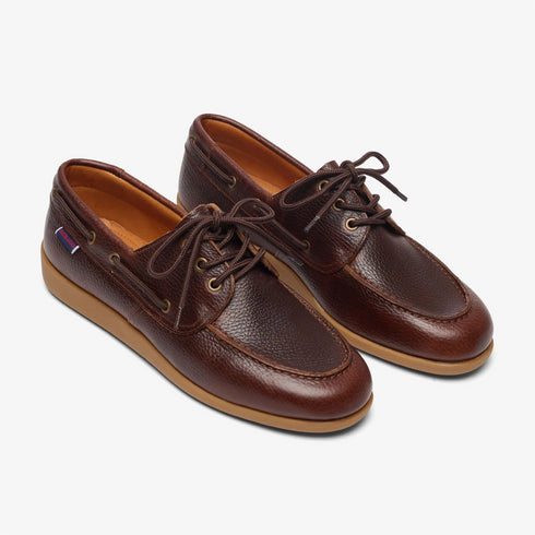 SEBAGO GARY JOBSON