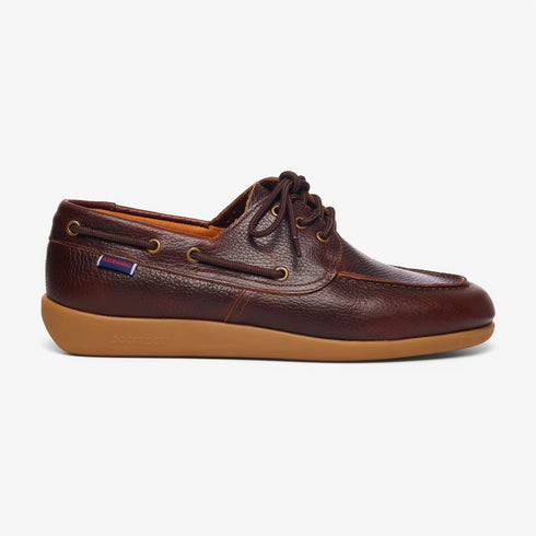 SEBAGO GARY JOBSON