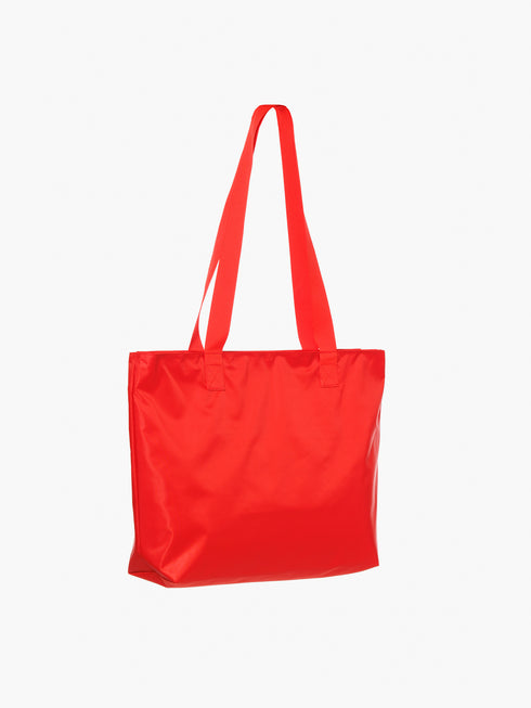 GOLDBERGH FAMOUS SHOPPER BAG