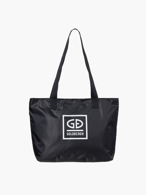 GOLDBERGH FAMOUS SHOPPER BAG