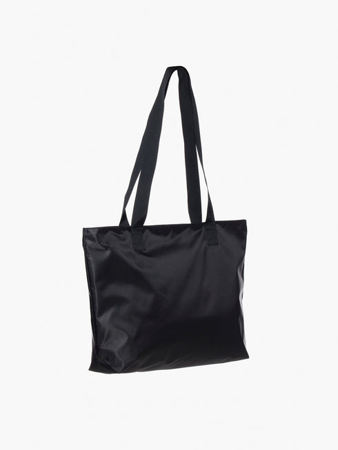 GOLDBERGH FAMOUS SHOPPER BAG