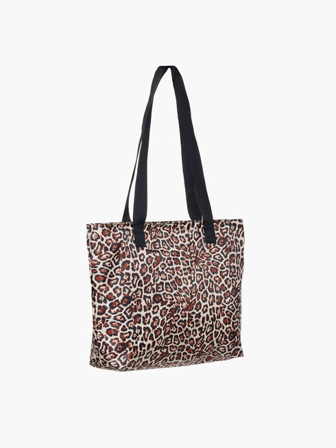 GOLDBERGH DIVINE SHOPPER BAG