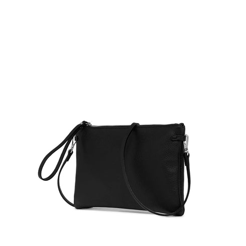 GIANNI CHIARINI HERMY