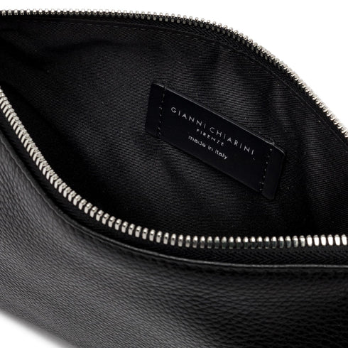 GIANNI CHIARINI HERMY