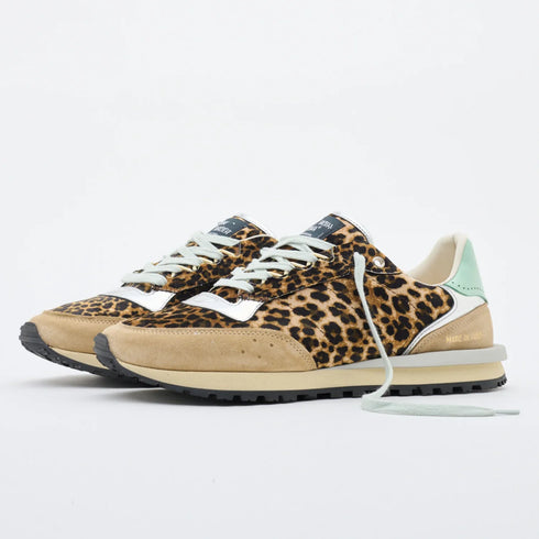 HIDNANDER TENKEI PRIME