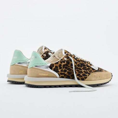 HIDNANDER TENKEI PRIME