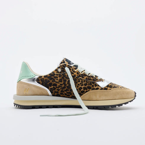 HIDNANDER TENKEI PRIME