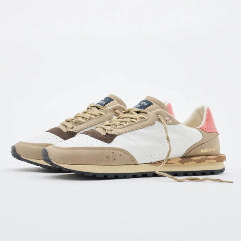 HIDNANDER TENKEI PRIME