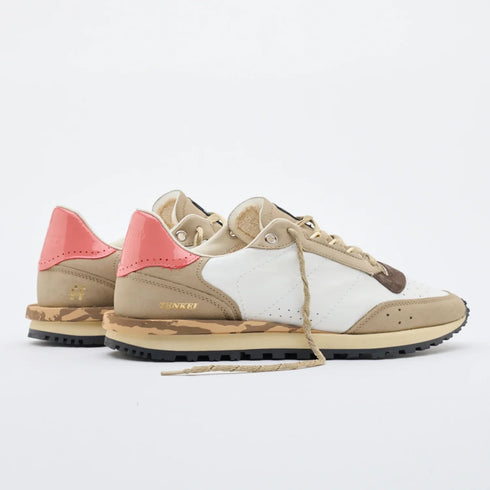 HIDNANDER TENKEI PRIME