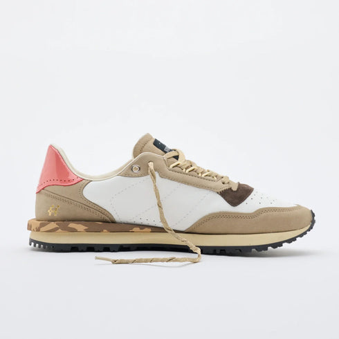 HIDNANDER TENKEI PRIME