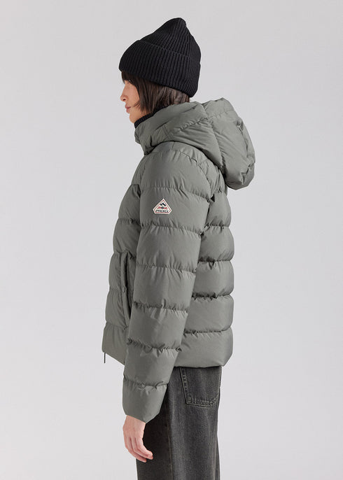 PYRENEX SPOUTNIC MINI RIPSTOP