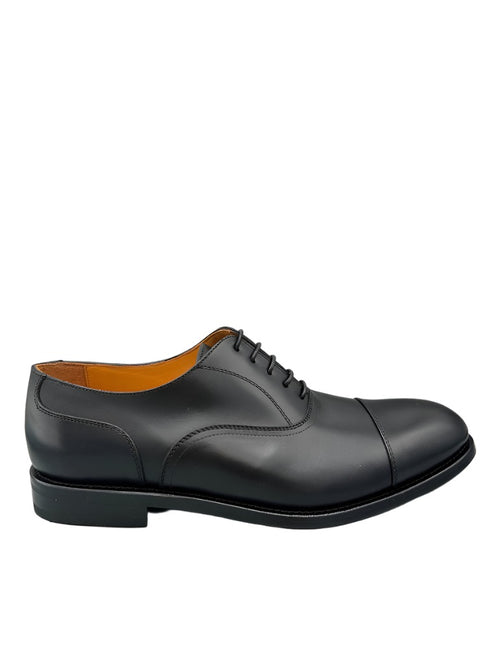 GERARD & RUDOLF OXFORD