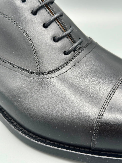 GERARD & RUDOLF OXFORD