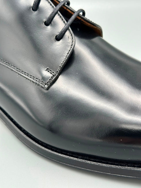 GERARD & RUDOLF DRESS SHINY