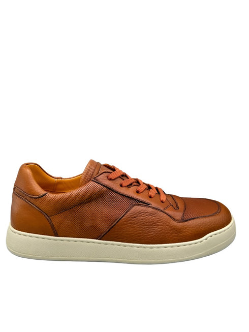 GERARD & RUDOLF SNEAKERS CERVO