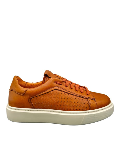 GERARD & RUDOLF SNEAKERS