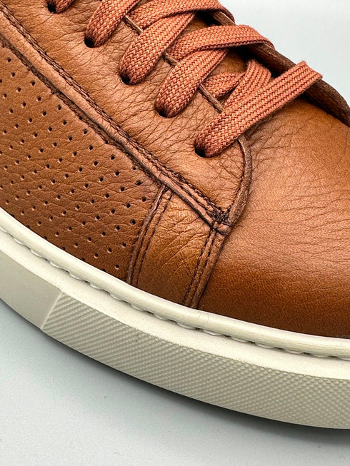 GERARD & RUDOLF SNEAKERS