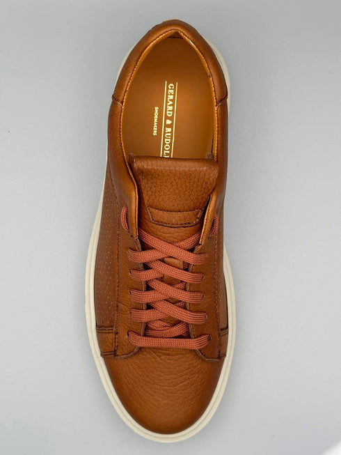 GERARD & RUDOLF SNEAKERS