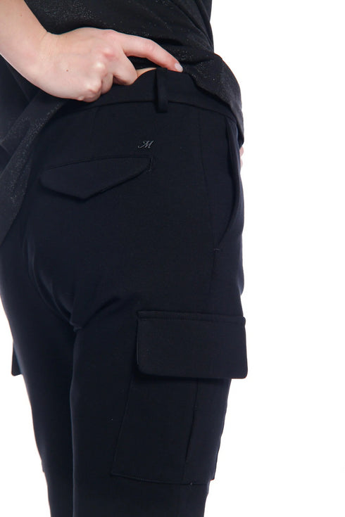 MASON'S CHILE CITY JERSEY