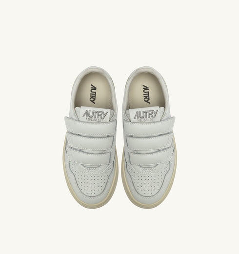 AUTRY MEDALIST KIDSTRIPES