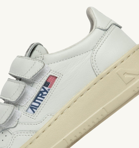 AUTRY MEDALIST KIDSTRIPES