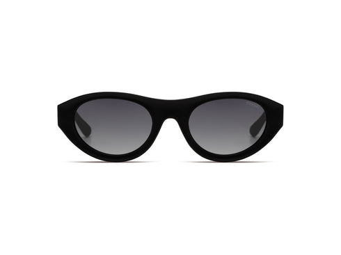 KOMONO CELESTE SUNGLASSES