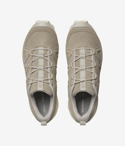 SALOMON SPEEDCROSS 3