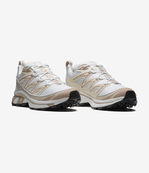 SALOMON XT-6 EXPANSE