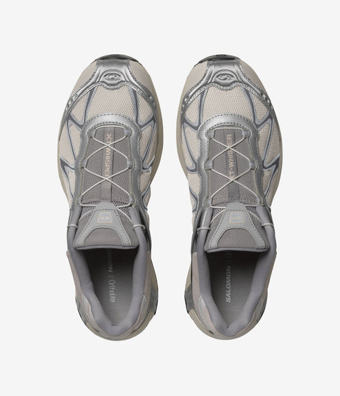 SALOMON XT-WHISPER