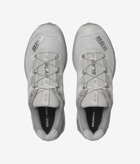 SALOMON XT-4 OG UNISEX
