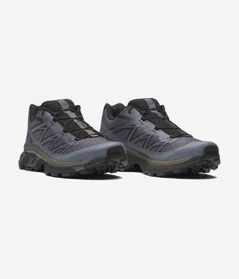 SALOMON XT-6 SHADOW
