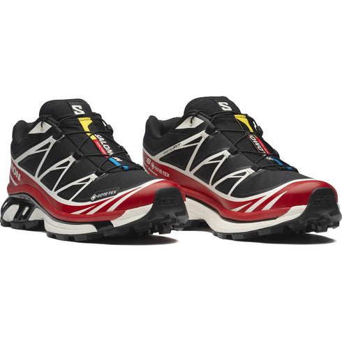SALOMON XT-6 GTX