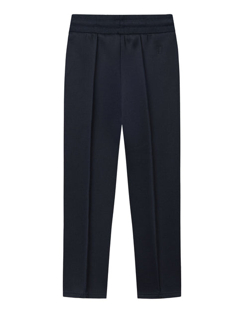 LES DEUX TRACK PANTS