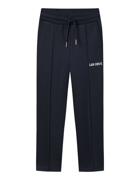 LES DEUX TRACK PANTS