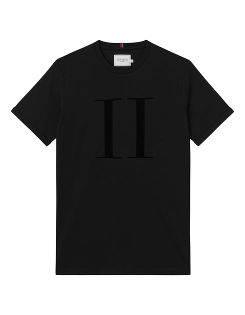 LES DEUX ENCORE T-SHIRT