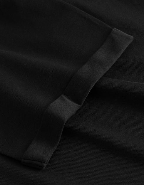 LES DEUX ENCORE T-SHIRT