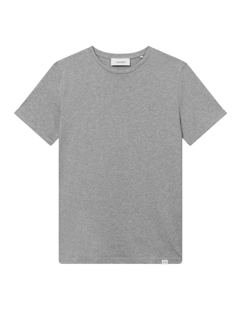 LES DEUX NORREGAARD T-SHIRT