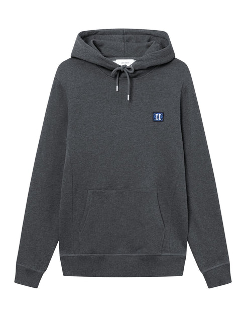 LES DEUX PIECE 2.0 HOODIE