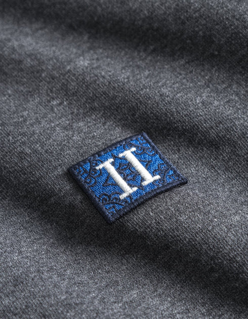 LES DEUX PIECE 2.0 HOODIE