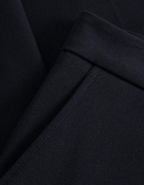 LES DEUX COMO REG SUIT PANT