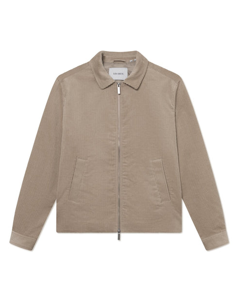 LES DEUX MARCHALL CORDUROY