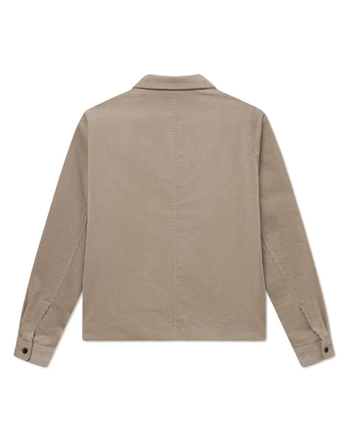 LES DEUX MARCHALL CORDUROY