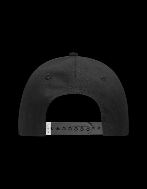 LES DEUX BASEBALL CAP